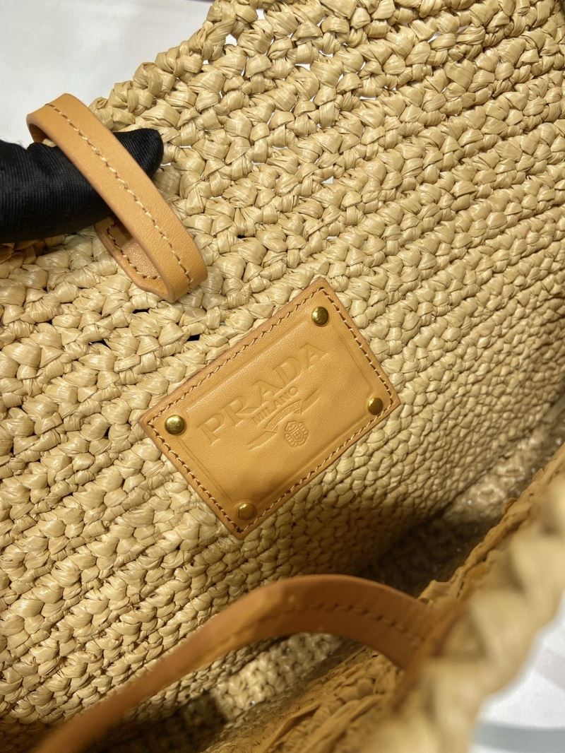 Pra*a satchel bags